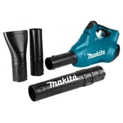 Makita 2x18v Bladblazer DUB362Z Zonder Accu En Lader 3 Makita 2x18v Bladblazer DUB362Z Zonder Accu En Lader -Beste Tuinmachines Winkel 8813 2 800x800 1