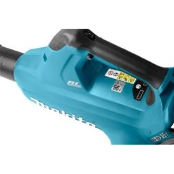 Makita 2x18v Bladblazer DUB362Z Zonder Accu En Lader 4 Makita 2x18v Bladblazer DUB362Z Zonder Accu En Lader -Beste Tuinmachines Winkel 8813 3 800x800 1