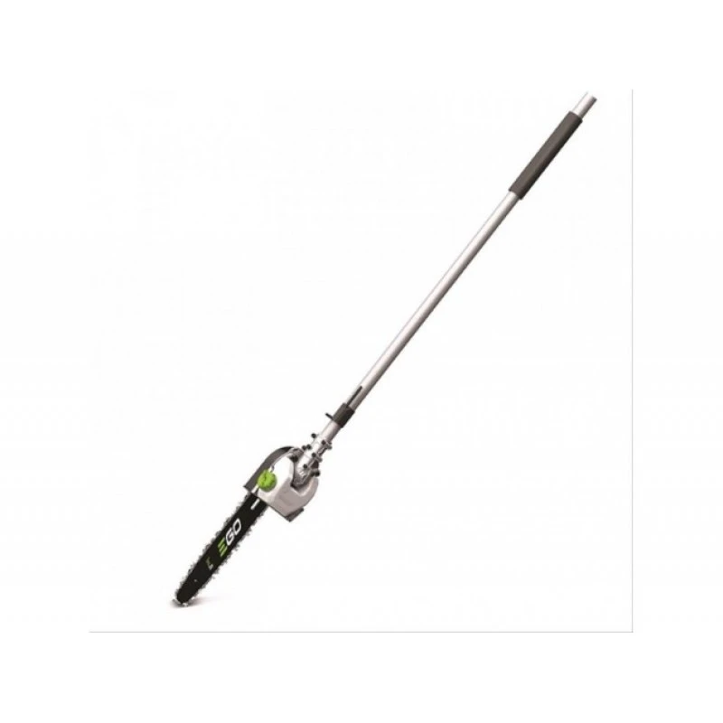 EGO Zaag deel PSA1000E Multitool EGO Zaag Deel PSA1000E Multitool -Beste Tuinmachines Winkel 9434 0 800x800 1