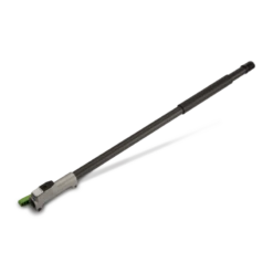 Ego Verleng Deel EP7501