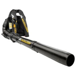 Beste Tuinmachines Winkel -Beste Tuinmachines Winkel 9472 2 800x800 1