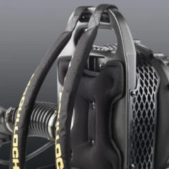 McCulloch Bladblazer GB 355BP Ruggedragen -Beste Tuinmachines Winkel 9472 3 800x800 1