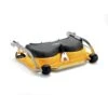 Stiga Maaidek Multiclip / Combi 85 Cm Villa -Beste Tuinmachines Winkel 9522 0 800x800 1