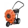 Billy Goat F902H Force Wielblazer -Beste Tuinmachines Winkel 9738 0 800x800 1