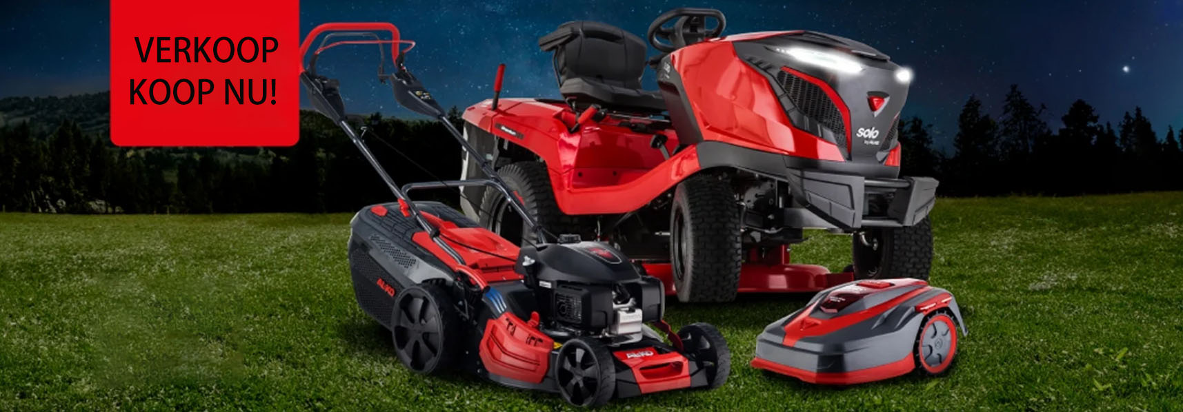 Beste Tuinmachines Winkel -Beste Tuinmachines Winkel GFJ