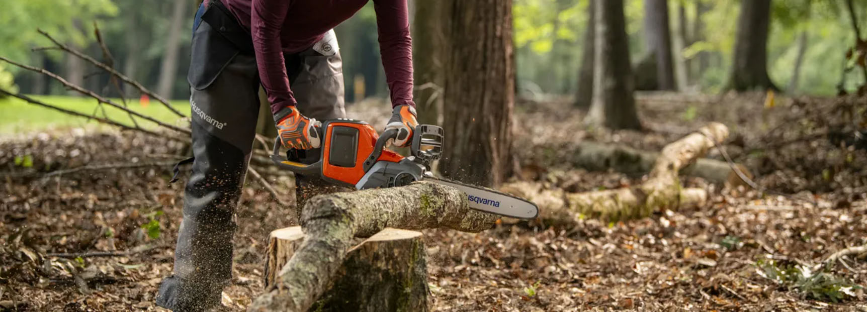 Beste Tuinmachines Winkel -Beste Tuinmachines Winkel HUJL